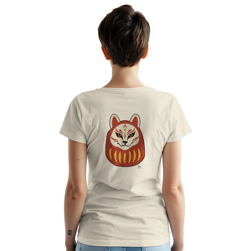 noir-new_flatlay_front (3).webp