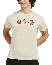 noir-new_flatlay_front (8).webp