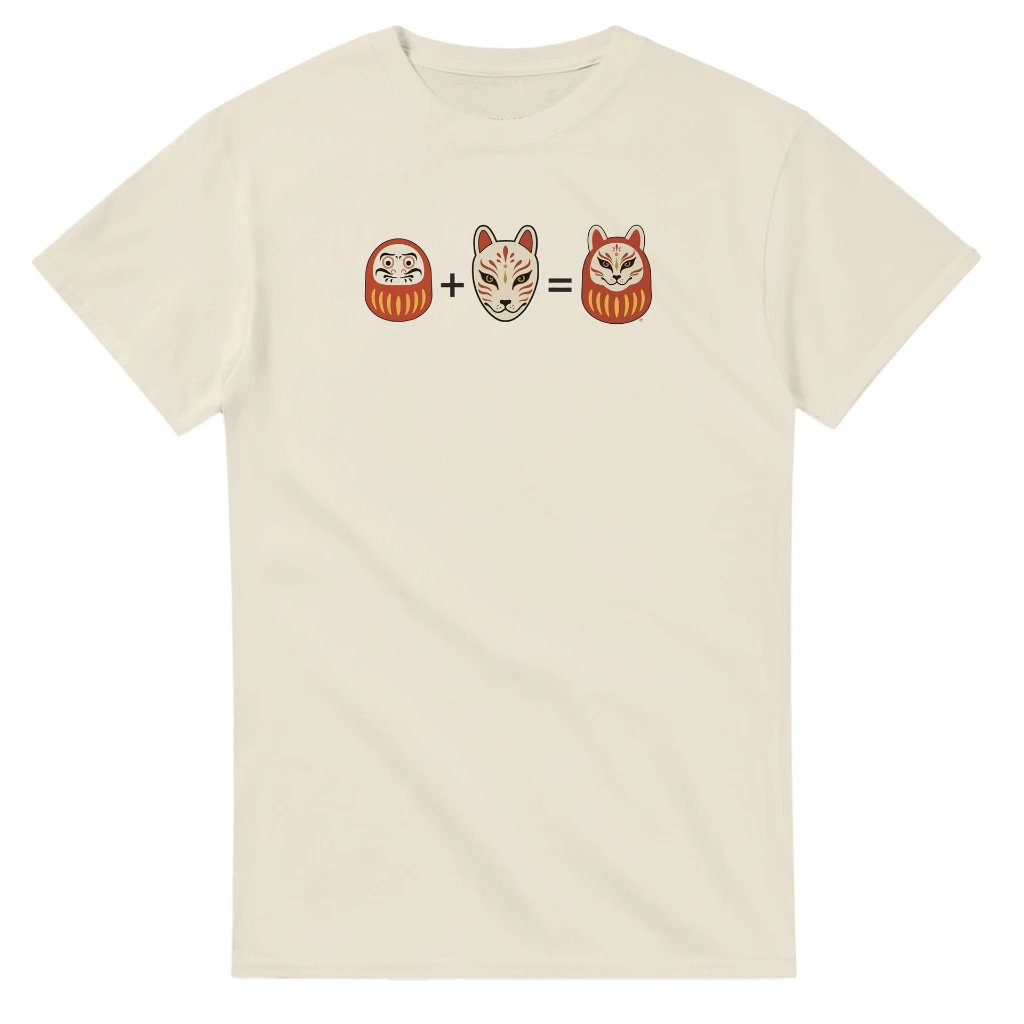 new_flatlay_front.webp