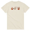 new_flatlay_front.webp