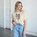 person1_female_front.webp