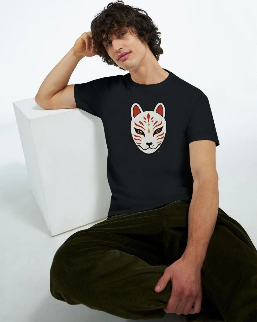 noir-premium_model_male_man2_editorial-1.webp