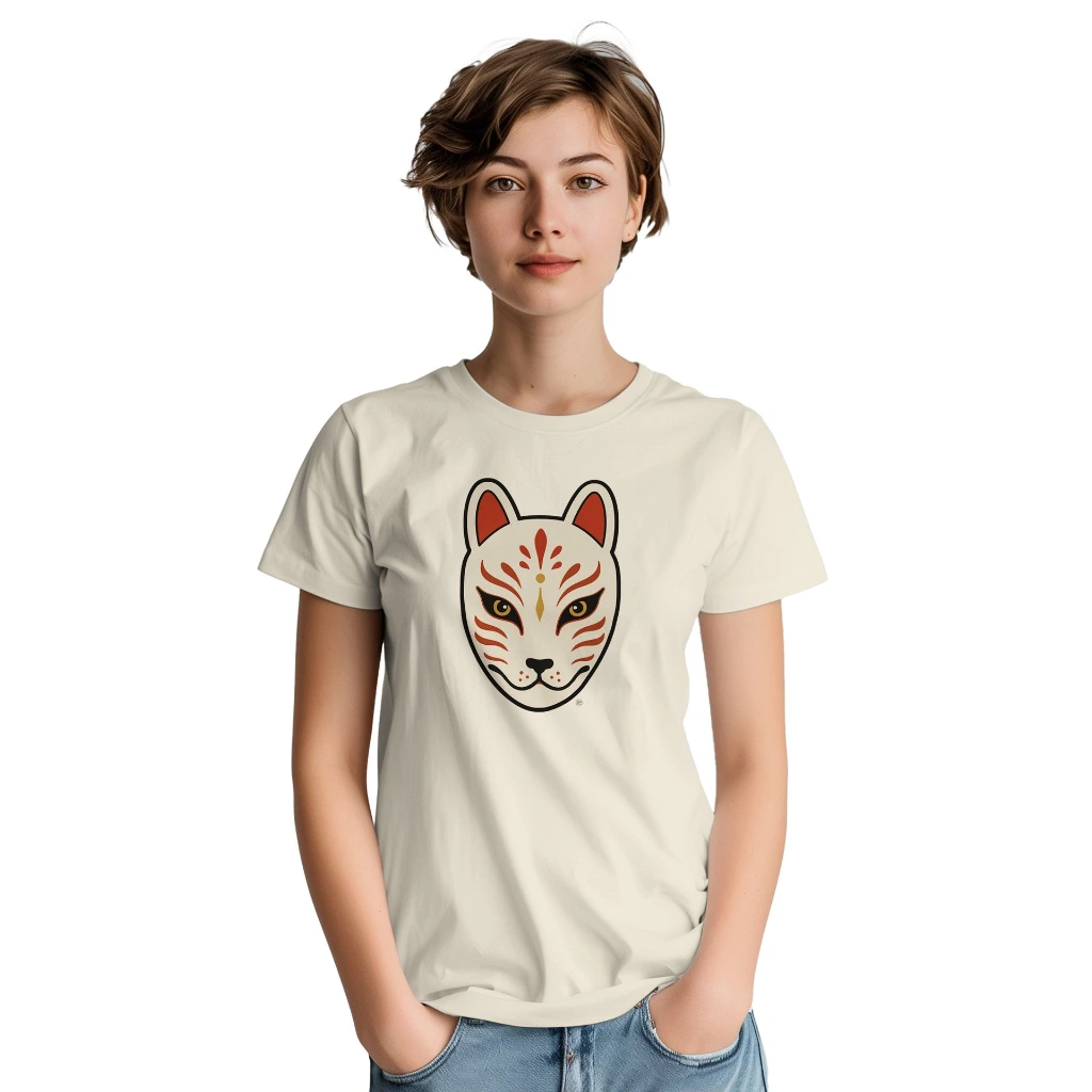 premium_model_female_woman1_front.webp