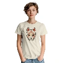 premium_model_female_woman1_front.webp