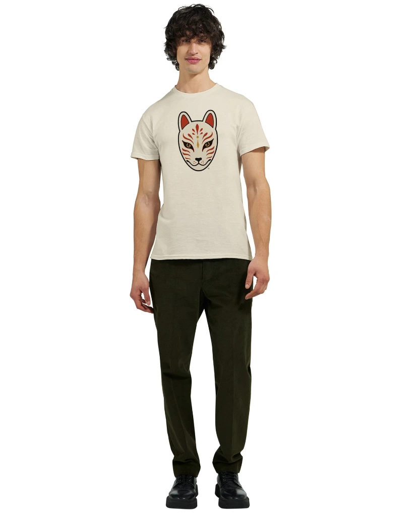 premium_model_male_man2_front.webp