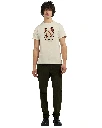 premium_model_male_man2_front.webp