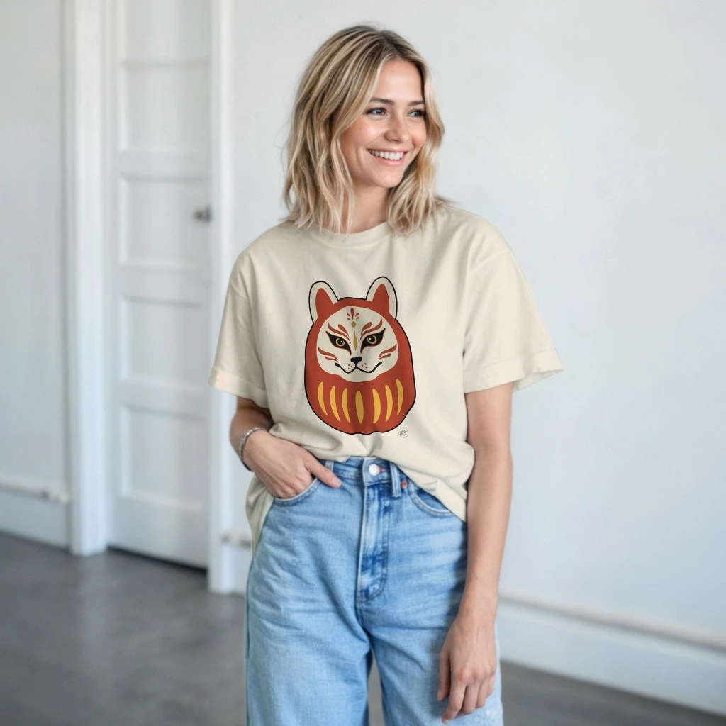 noir-new_flatlay_front (2).webp