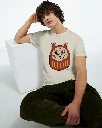 noir-new_flatlay_front (5).webp