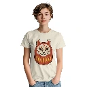 noir-new_flatlay_front (3).webp