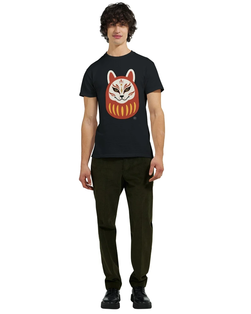 noir-premium_model_male_man2_front.webp
