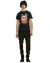 noir-premium_model_male_man2_front.webp