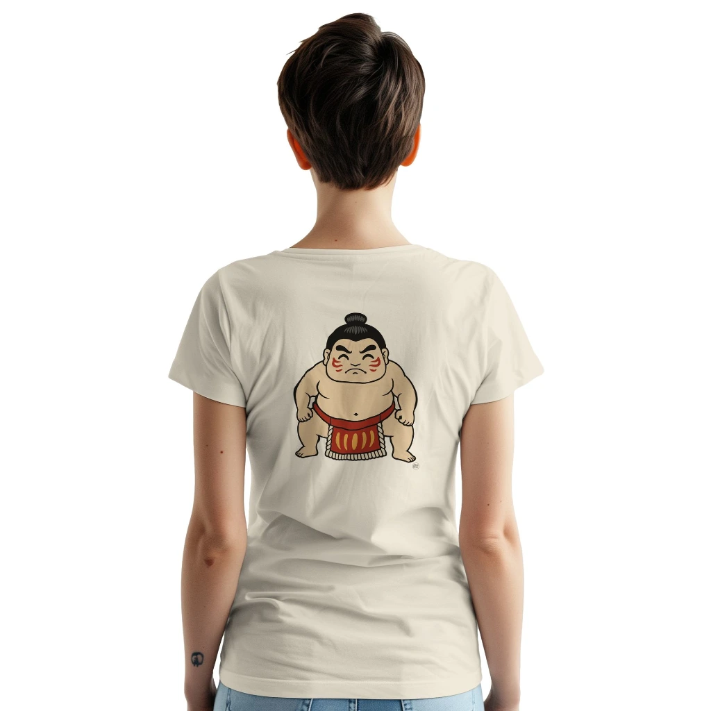 premium_model_female_woman1_back.webp