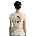 premium_model_female_woman1_back.webp