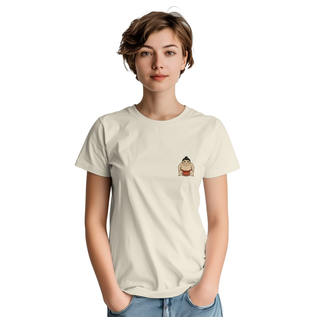 premium_model_female_woman1_front.webp