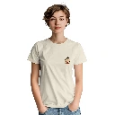 premium_model_female_woman1_front.webp