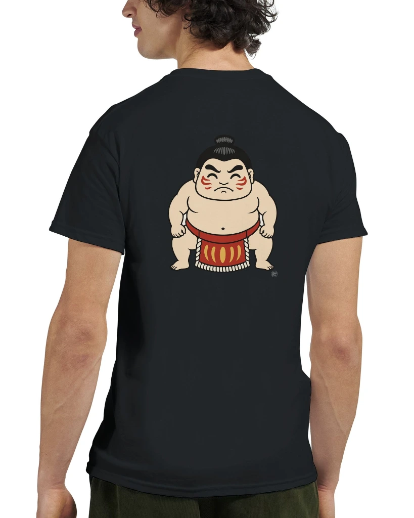 n-premium_model_male_man2_back-1.webp