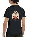 n-premium_model_male_man2_back-1.webp
