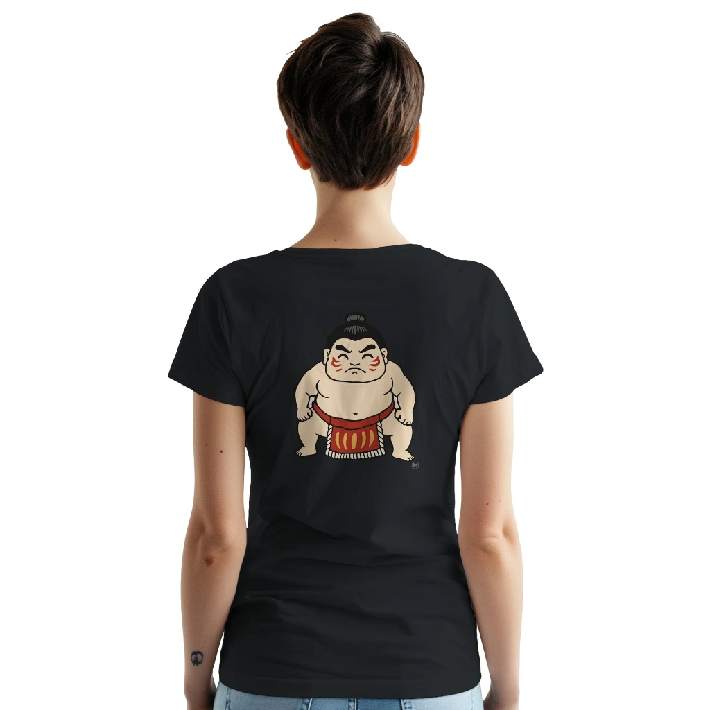 n-premium_model_female_woman1_back.webp
