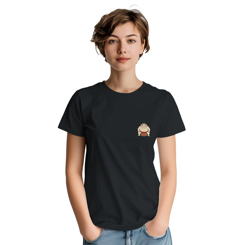 n-premium_model_female_woman1_front.webp