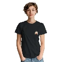 n-premium_model_female_woman1_front.webp