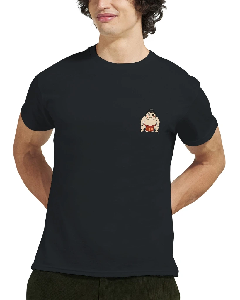 n-premium_model_male_man2_front-1.webp