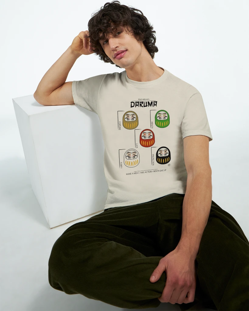 premium_model_male_man2_editorial-1.webp