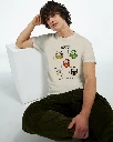 premium_model_male_man2_editorial-1.webp