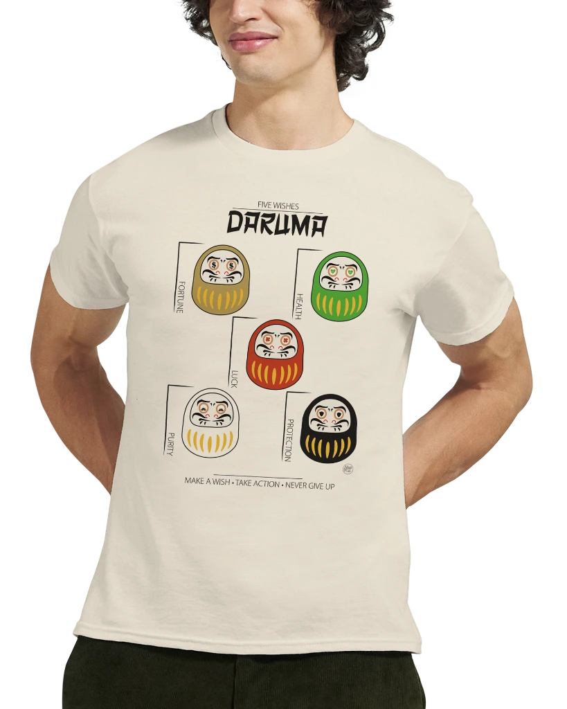 premium_model_male_man2_front-1.webp