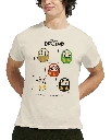 premium_model_male_man2_front-1.webp