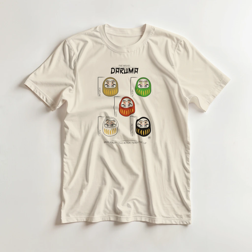 editor2_front.webp