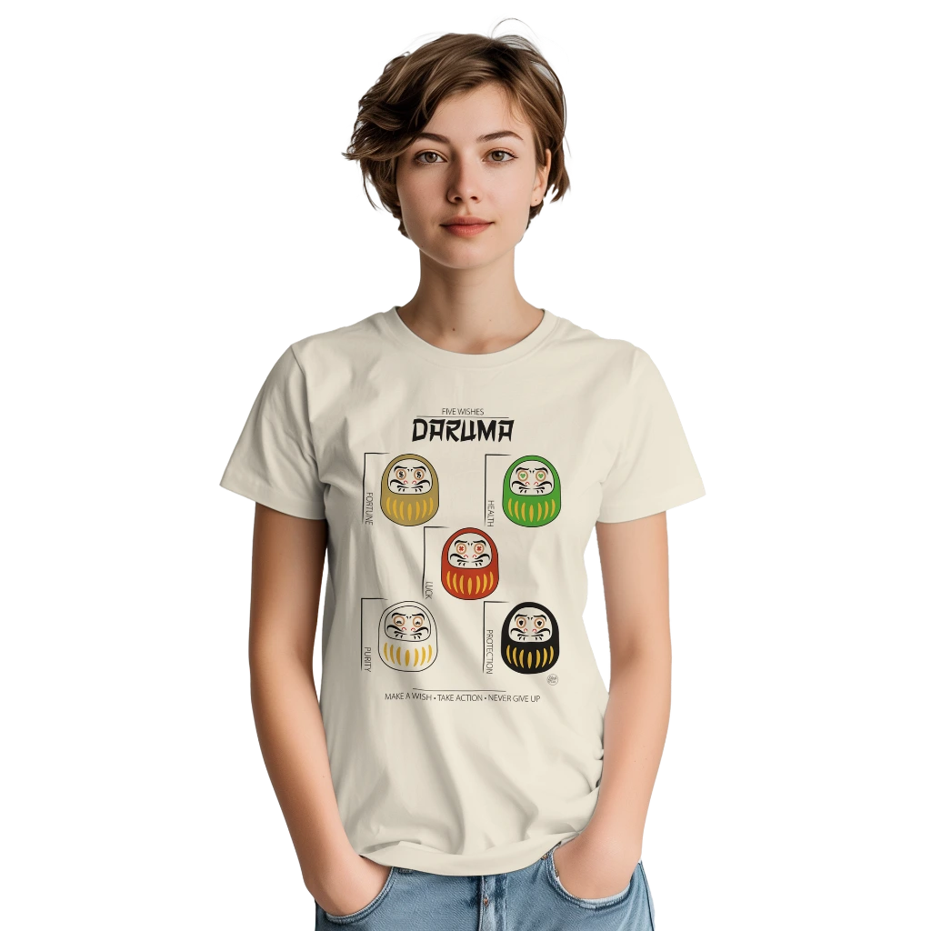 premium_model_female_woman1_front.webp