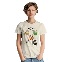 premium_model_female_woman1_front.webp