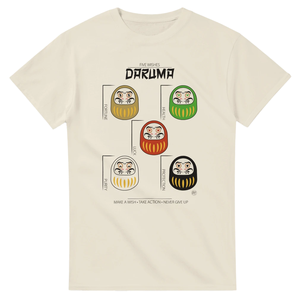 new_flatlay_front.webp