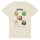 new_flatlay_front.webp