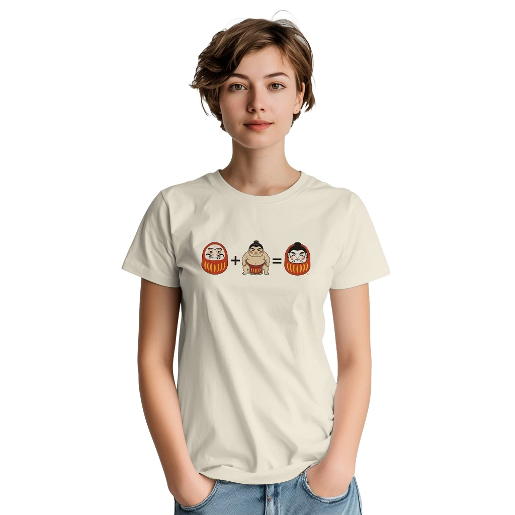 premium_model_female_woman1_front.webp