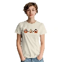 premium_model_female_woman1_front.webp