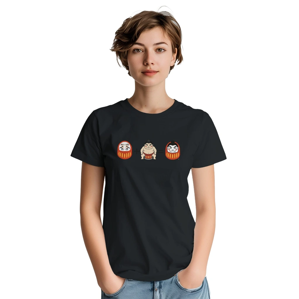 n-premium_model_female_woman1_front.webp