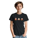n-premium_model_female_woman1_front.webp