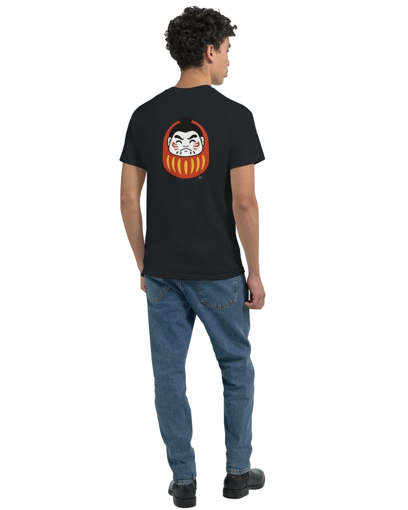 n-premium_model_male_man1_back.webp