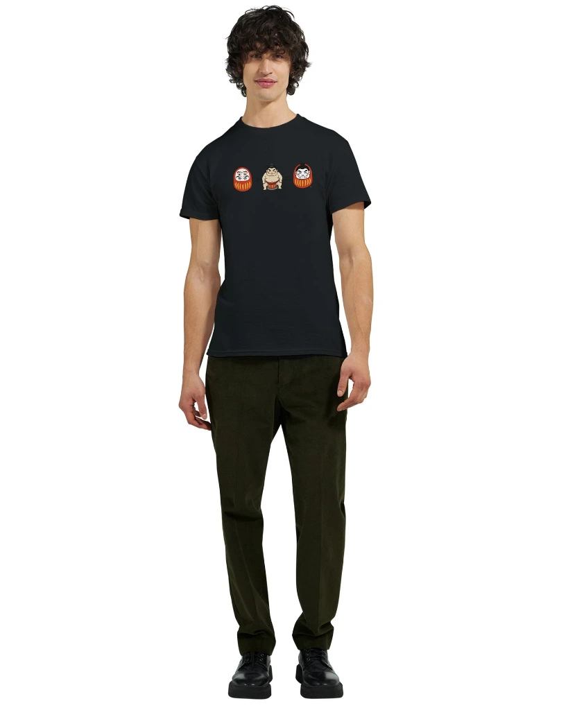 n-premium_model_male_man2_front.webp