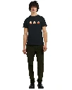 n-premium_model_male_man2_front.webp