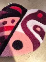 IMG_20261005_090357.webp