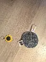 IMG_20261005_090538.webp