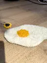 IMG_20261005_090806.webp