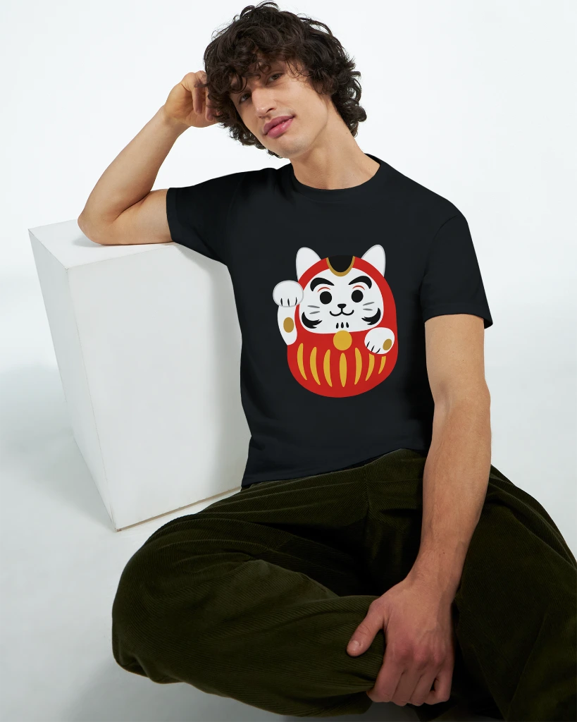 premium_model_male_man2_editorial-1.webp