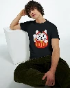 premium_model_male_man2_editorial-1.webp