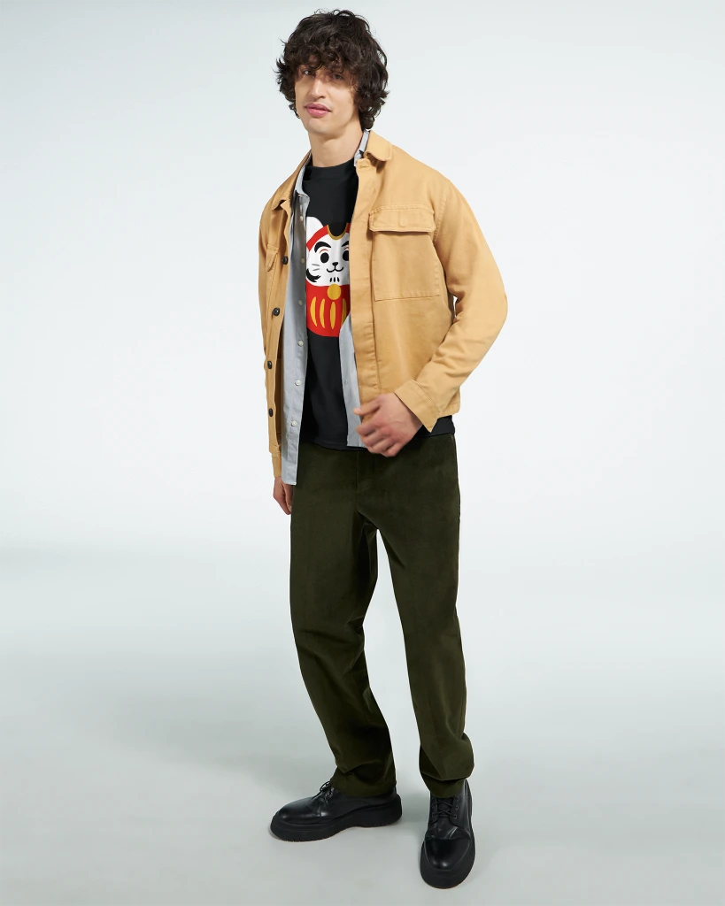 premium_model_male_man2_editorial.webp