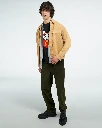 premium_model_male_man2_editorial.webp