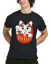 premium_model_male_man2_front-1.webp
