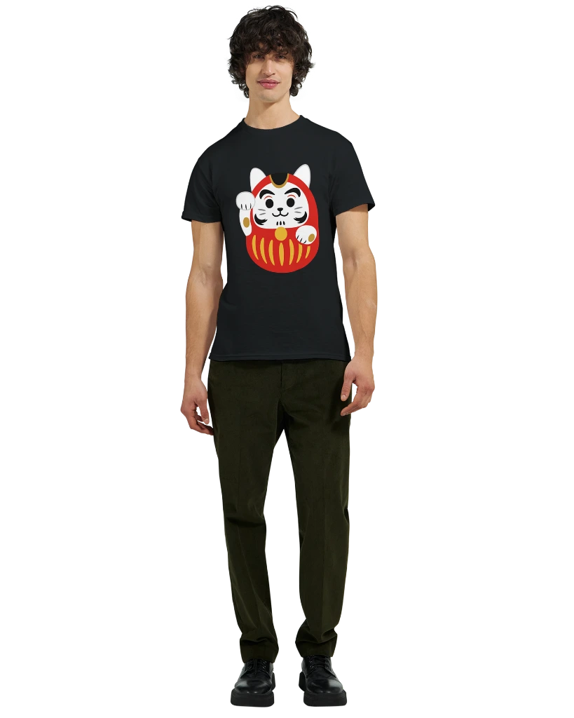premium_model_male_man2_front.webp